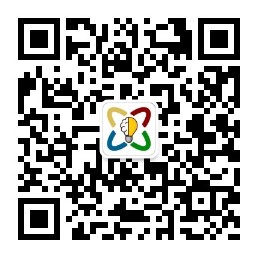 qrcode_for_gh_ecc8f5f96a83_258.jpg